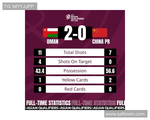 北京羽毛球队加速转型探索新战术提升竞技水平的热议与思考