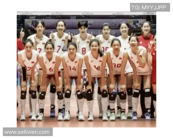 广州排球队以55分领跑奥运会积分榜展现强大实力与团队合作精神