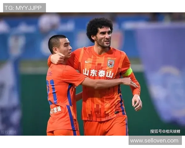 成都网球队逆袭之路：重塑战术与团队精神的全面革新