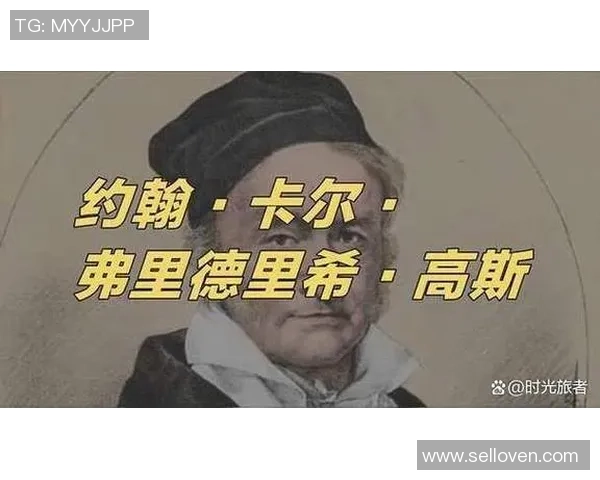 足球明星哈文斯的传奇生涯与成就全解析