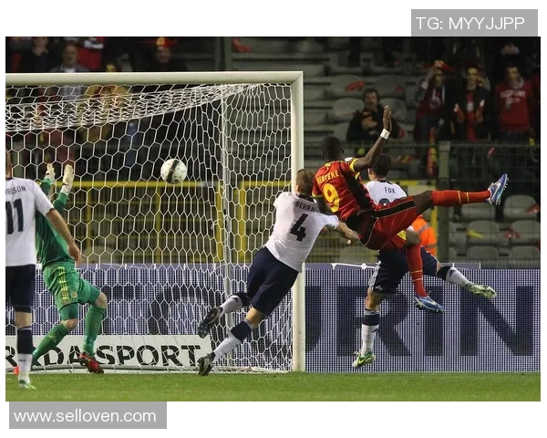 足球明星搞笑音乐大联欢让你笑到停不下来