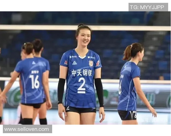 重庆排球队与南京排球队赛后复盘分析意识差异及其影响