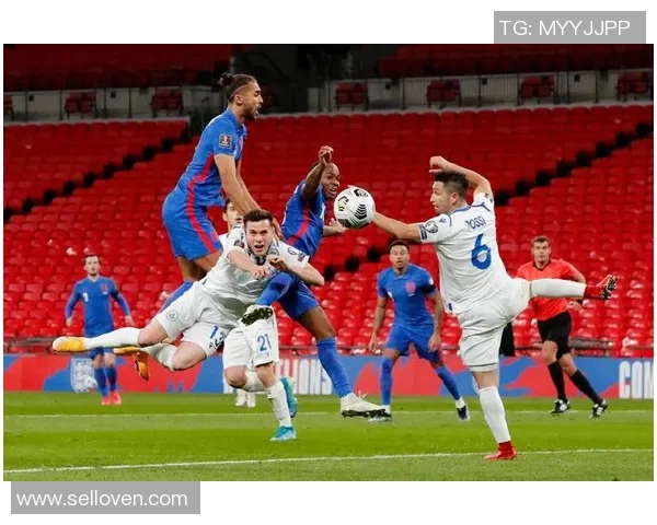 近几年足球明星的崛起与影响力分析及其对全球足球发展的推动作用