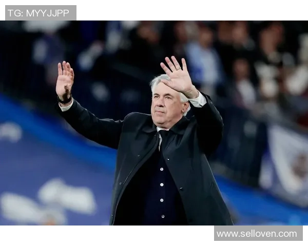 足球明星破空的传奇故事与成就揭秘