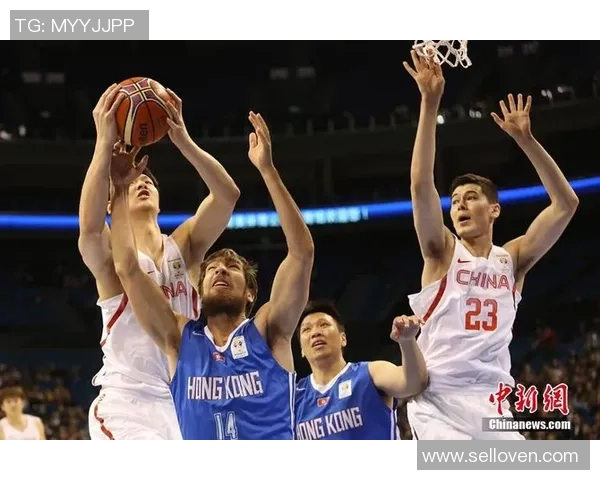 南京篮球队荣登篮球节奏排行榜首位引领全国篮球风潮