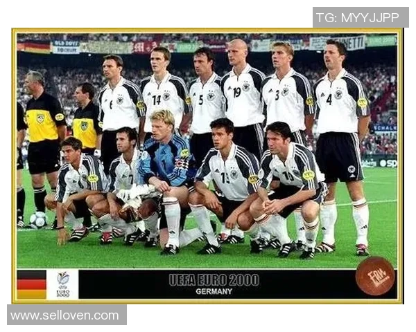 北京网球队在欧锦赛中的崛起与成长历程全景揭秘